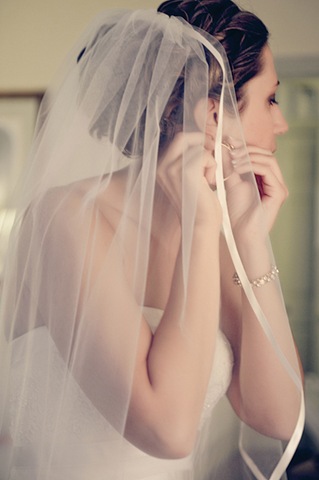 [Savannah Hilton Head Wedding (7)[6].jpg]