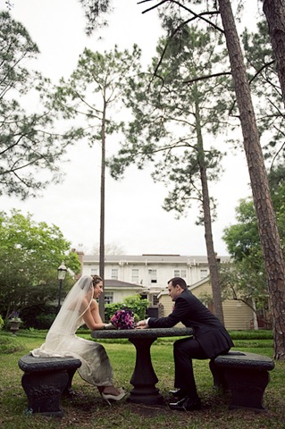 [SavannahHiltonHeadWedding428.jpg]