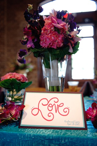 [SavannahHiltonHeadWedding623.jpg]