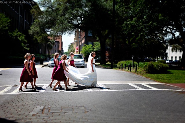 [Savannah Wedding (6)[4].jpg]