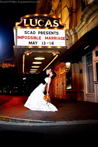 [Savannah Wedding (22)[4].jpg]