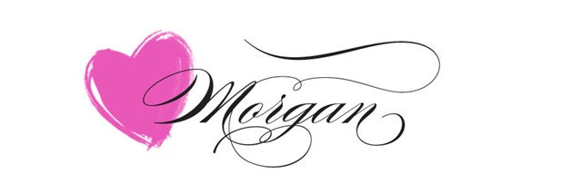 [signature[4].jpg]