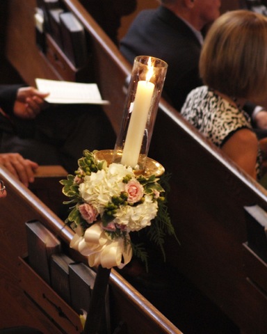 [Savannah Wedding (9)[4].jpg]