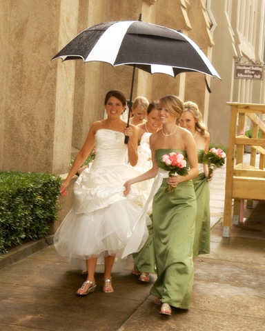 [Savannah Wedding (6)[7].jpg]