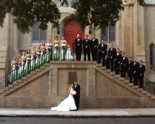 [Savannah Wedding (14)[6].jpg]