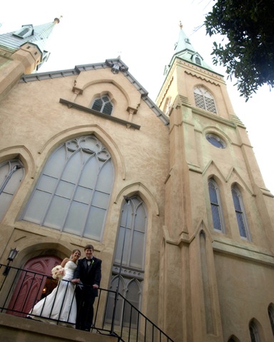 [Savannah Wedding (16)[5].jpg]