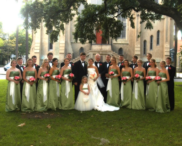 [Savannah Wedding (13)[5].jpg]