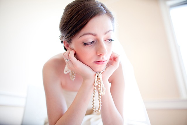 [AzellePhotographyBridals0253.jpg]