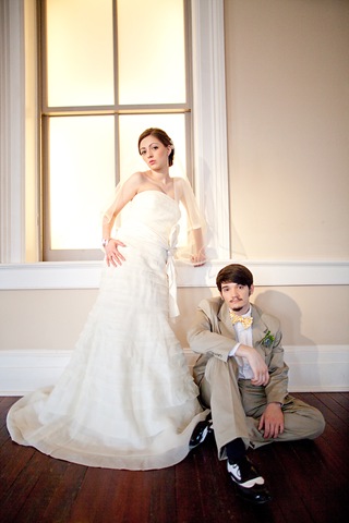 [AzellePhotography-BrideandGroom-012[5].jpg]