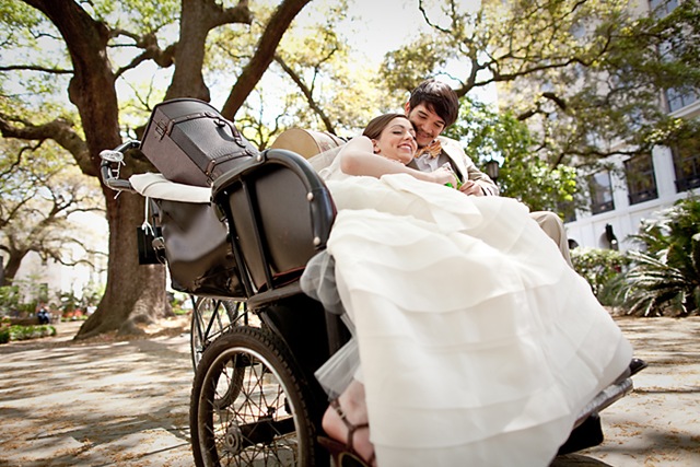 [AzellePhotography-PedicabandLeaving-015[5].jpg]
