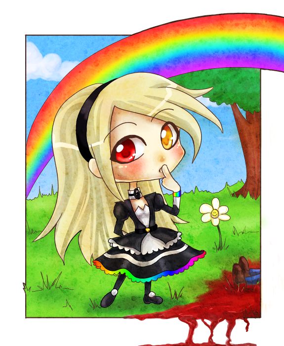 [sunshine__rainbows__and______by_miaki-d2zq7s2[2].png]