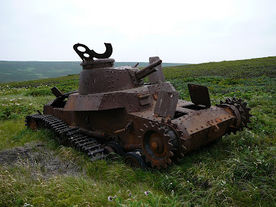 Никтон езабыт