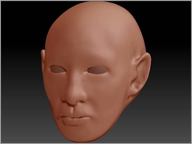 ZB_HEAD_01 ZB_HEAD_01