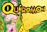 Quiromon