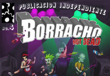 Borracho