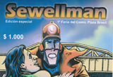 Sawellman