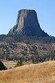Devils+tower+top