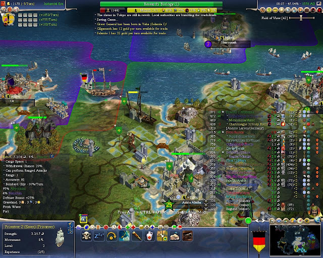 LandXebec.JPG