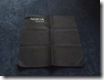 Cloth