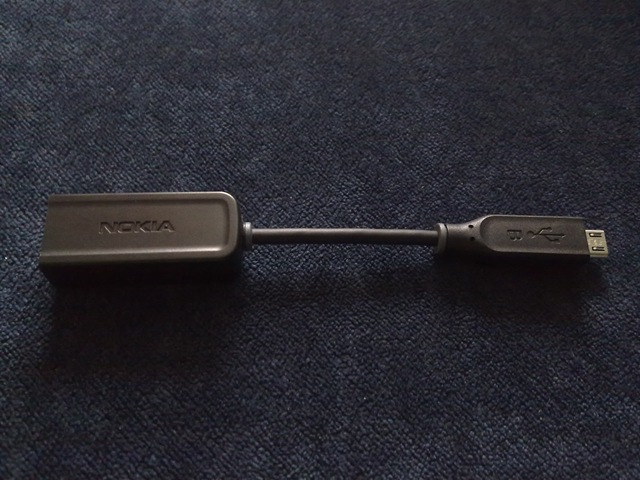 [Connector3.jpg]