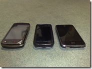 3phones from top3