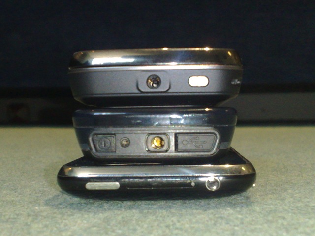 [3phonesontopfront7.jpg]