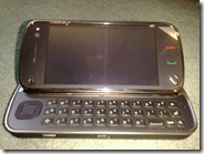 N97 open (2)