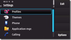 Settings (2)