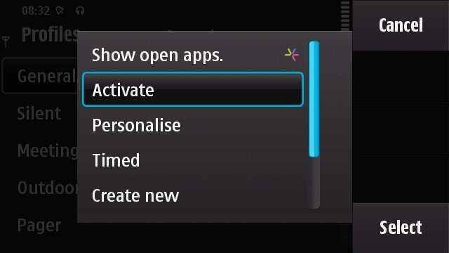 [Settings Profile Timed[2].jpg]