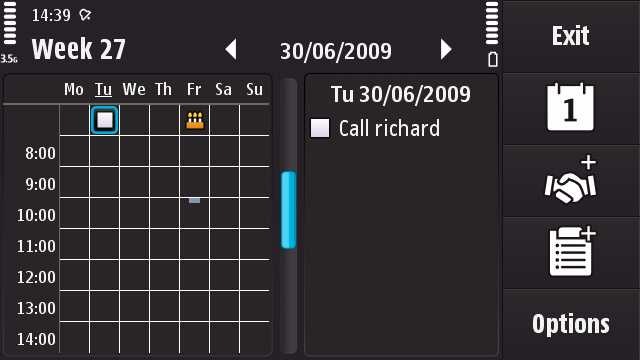 [Calendarweek2.jpg]