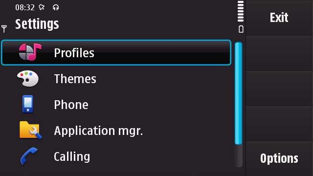 [Settings (2)[2].jpg]