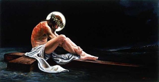[jesus-cross[2].jpg]