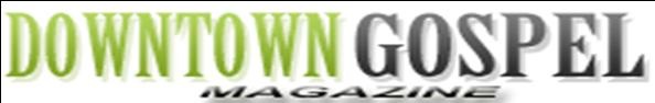 [DG logo 468x60[2].jpg]