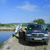 DSC01069.JPG