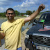 DSC01075.JPG