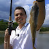 DSC01081.JPG