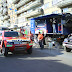 DSC00931.JPG