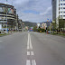 DSC00888.JPG