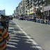 DSC00941.JPG
