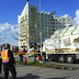 DSC00900.JPG