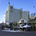 DSC00901.JPG