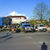 DSC00903.JPG