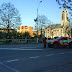 DSC00907.JPG