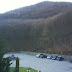DSC00913.JPG