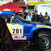DSC00925.JPG