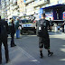 DSC00928.JPG