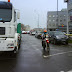 DSC00996.JPG