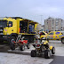 DSC00999.JPG