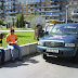 DSC00944.JPG