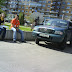 DSC00945.JPG